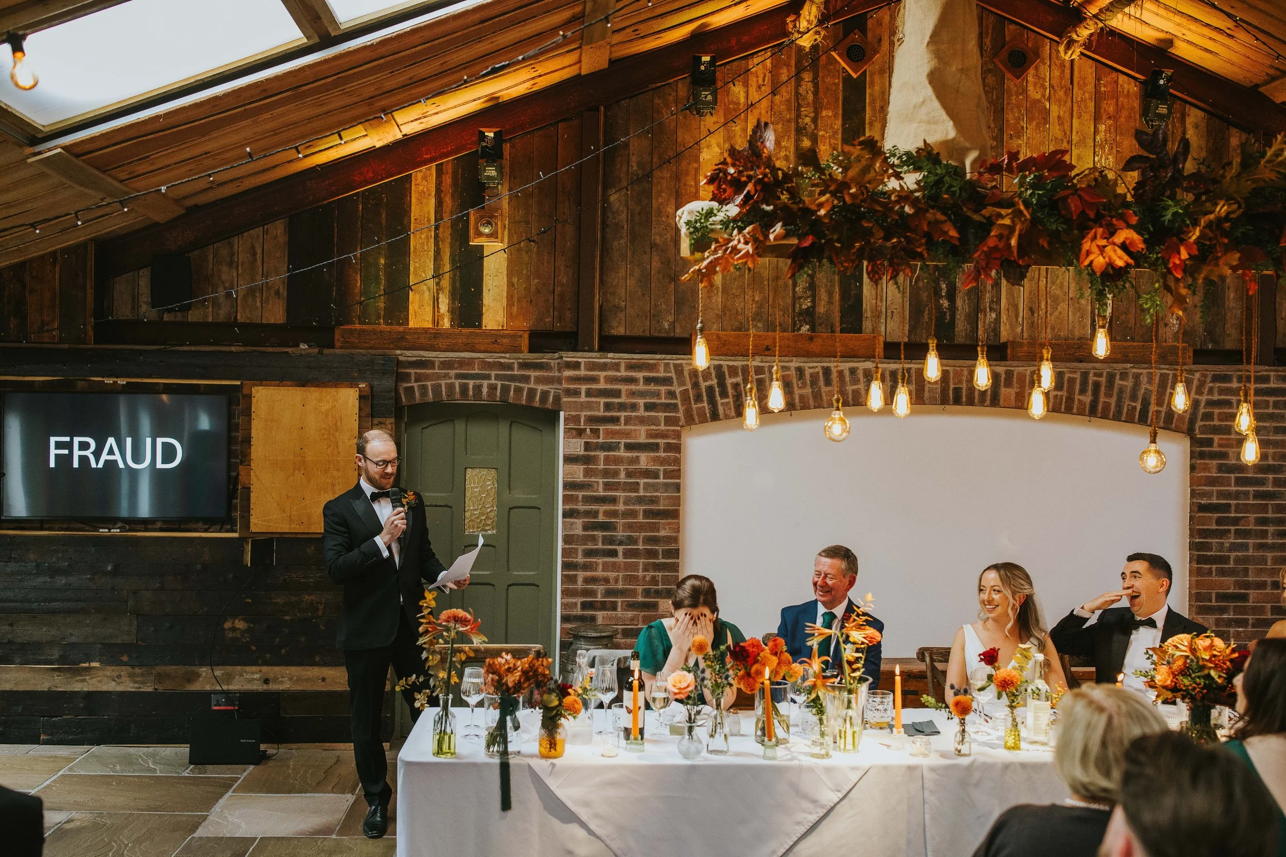 Lancashire wedding photographer - Olivia Whittaker photography-109.jpg