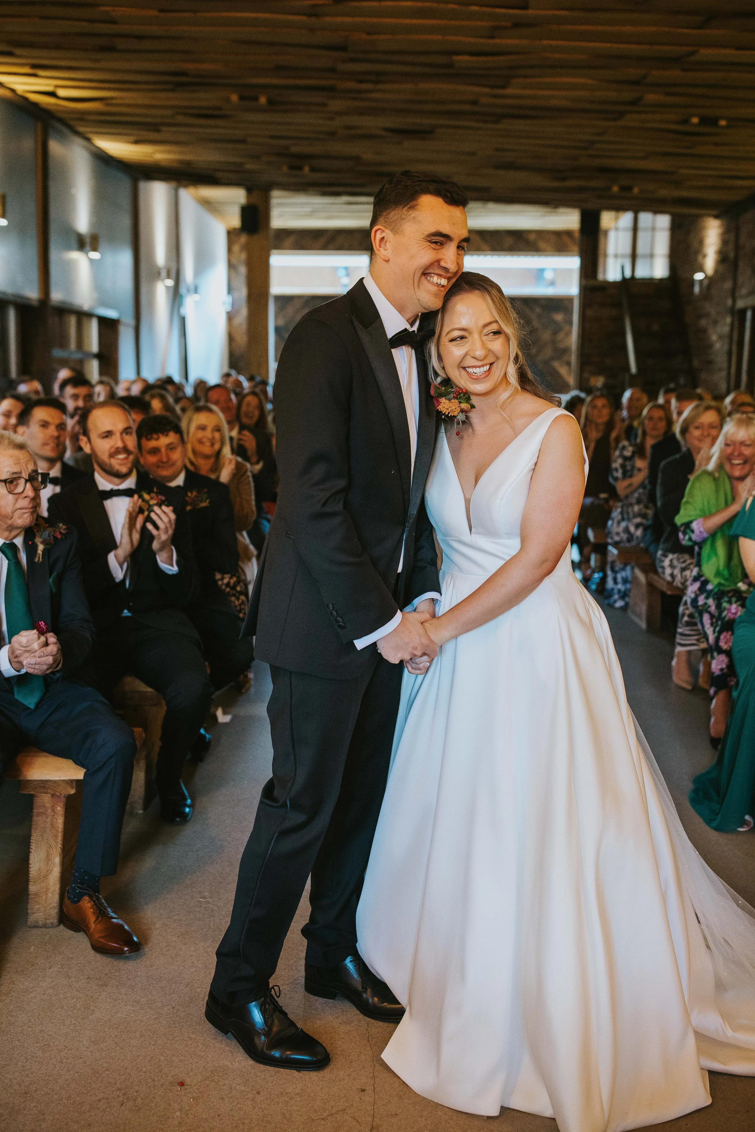 Lancashire wedding photographer - Olivia Whittaker photography-107.jpg