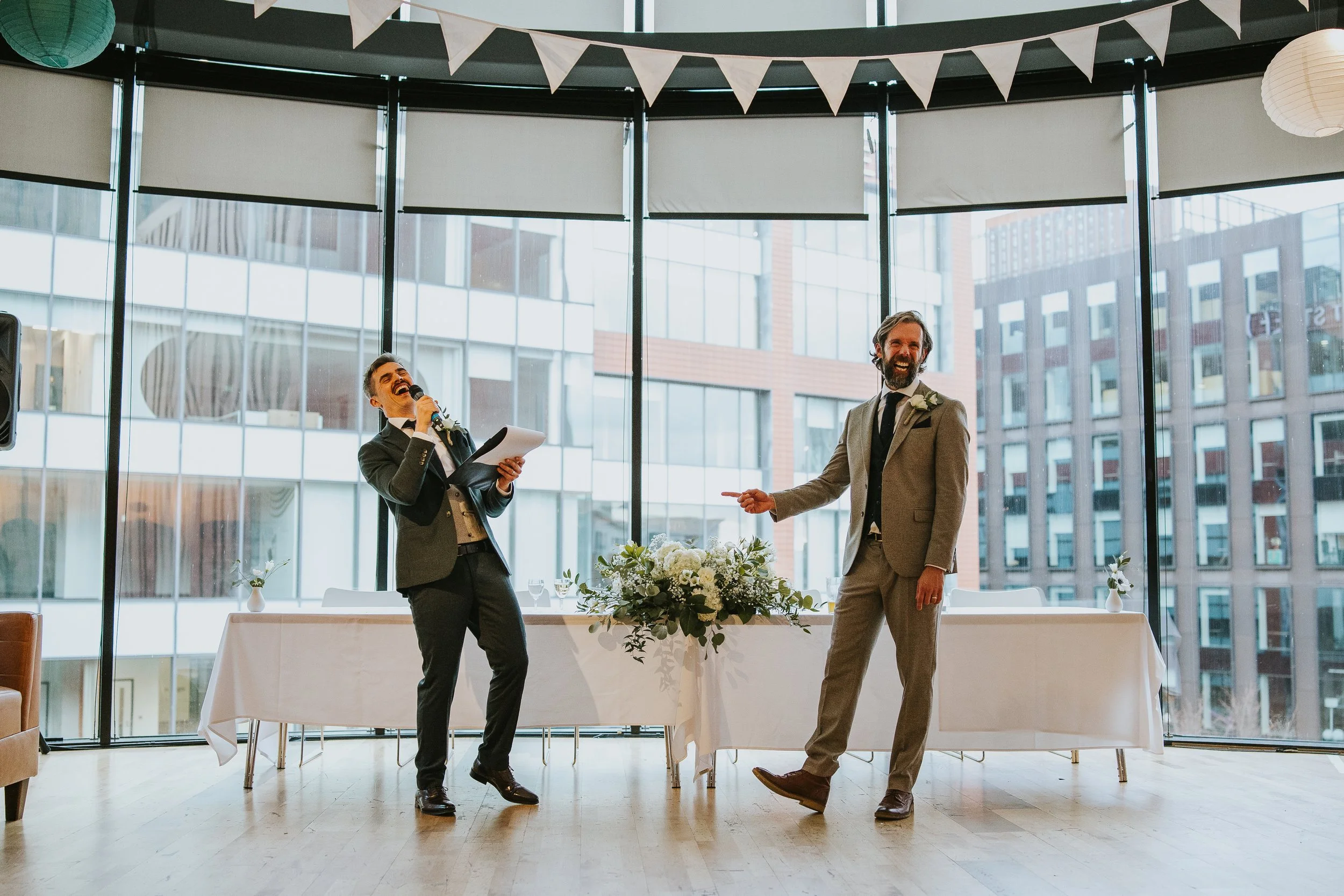 HOME Manchester wedding- Olivia Whittaker photography-71.jpg