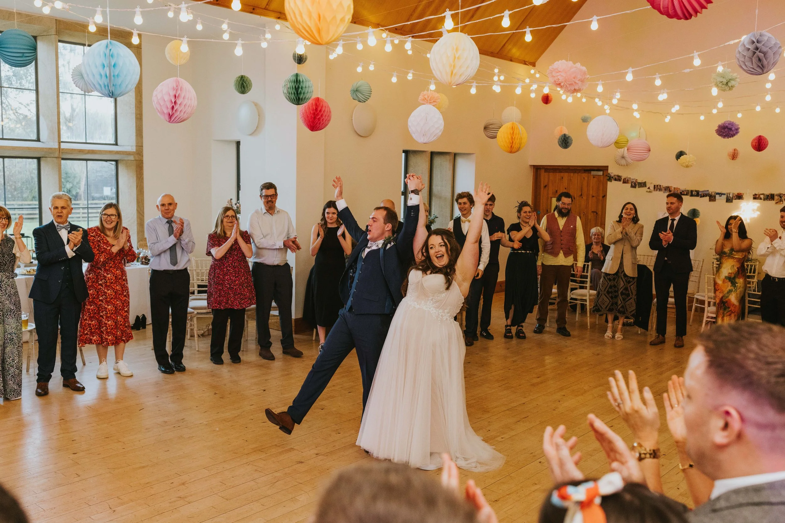 Lancashire wedding photographer - Olivia Whittaker photography-14.jpg