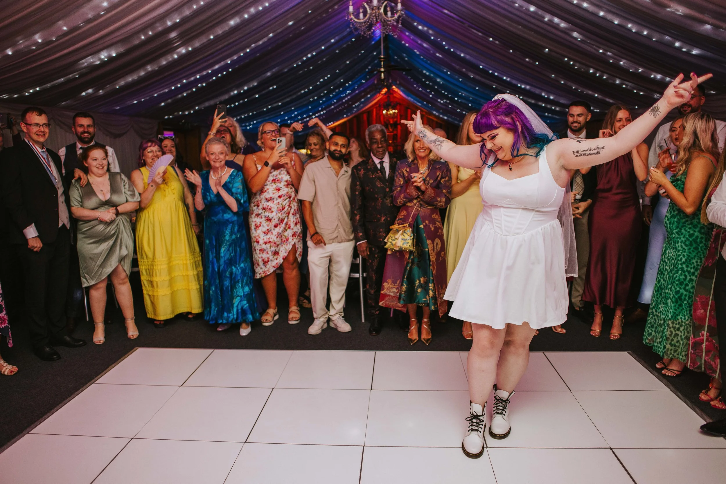 Lancashire wedding photographer - Olivia Whittaker photography-99.jpg