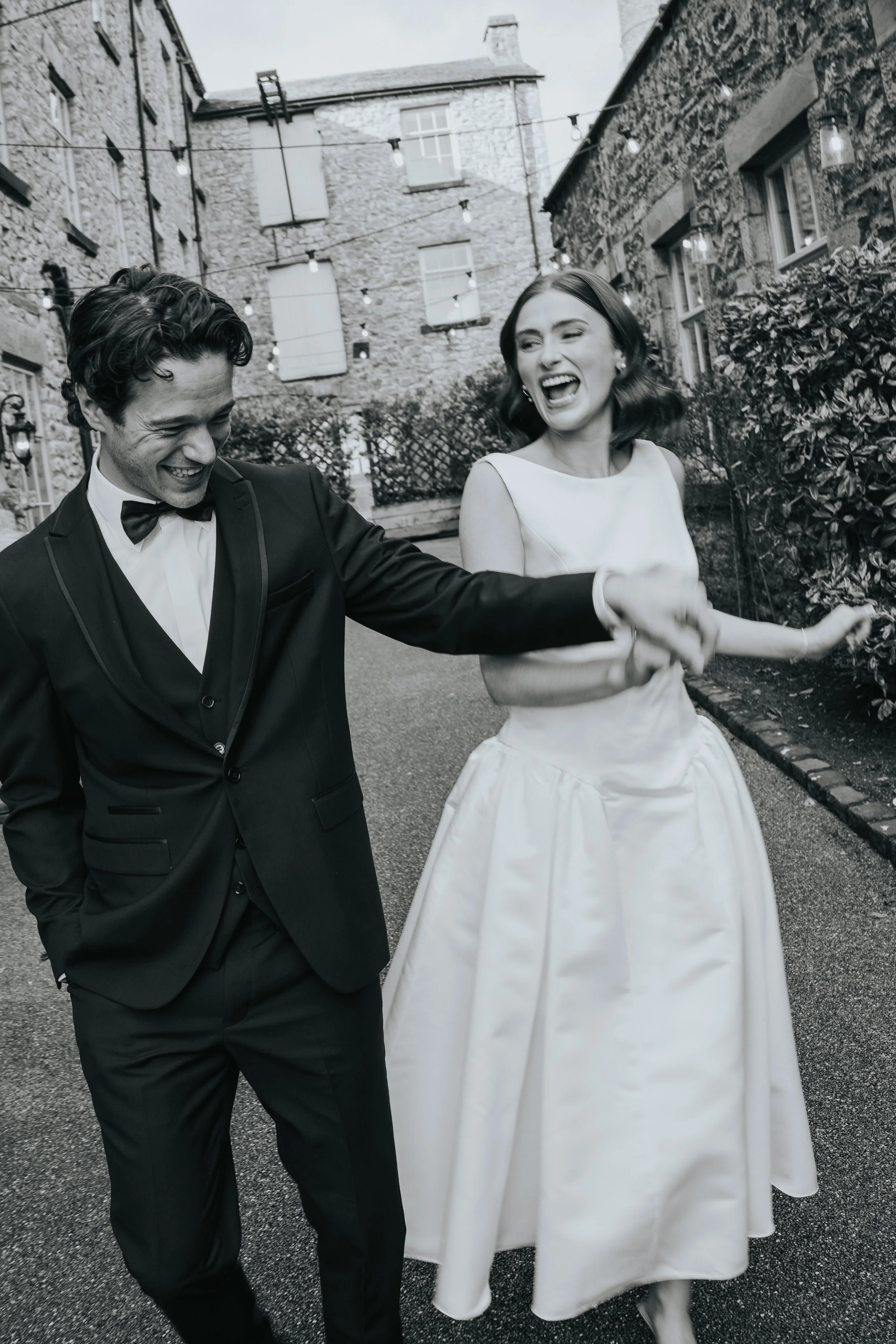 holmes mill editorial wedding - Olivia Whittaker photography-4.JPG