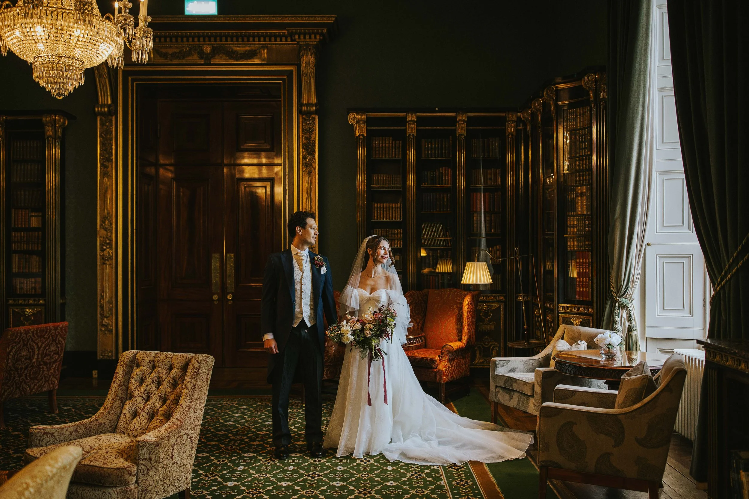 Lancashire wedding photographer - Olivia Whittaker photography-114.jpg