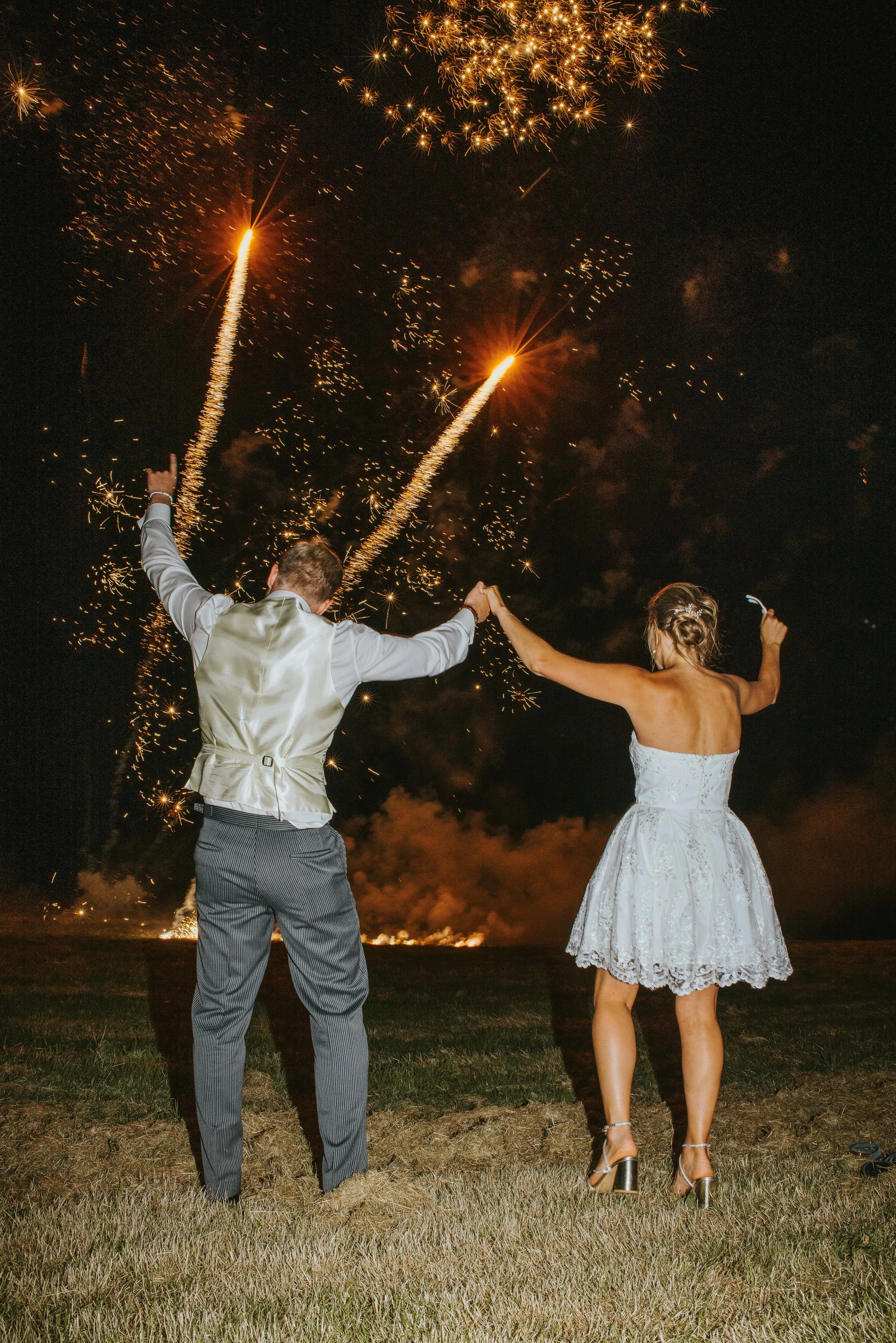 Lancashire wedding photographer - Olivia Whittaker photography-60.jpg