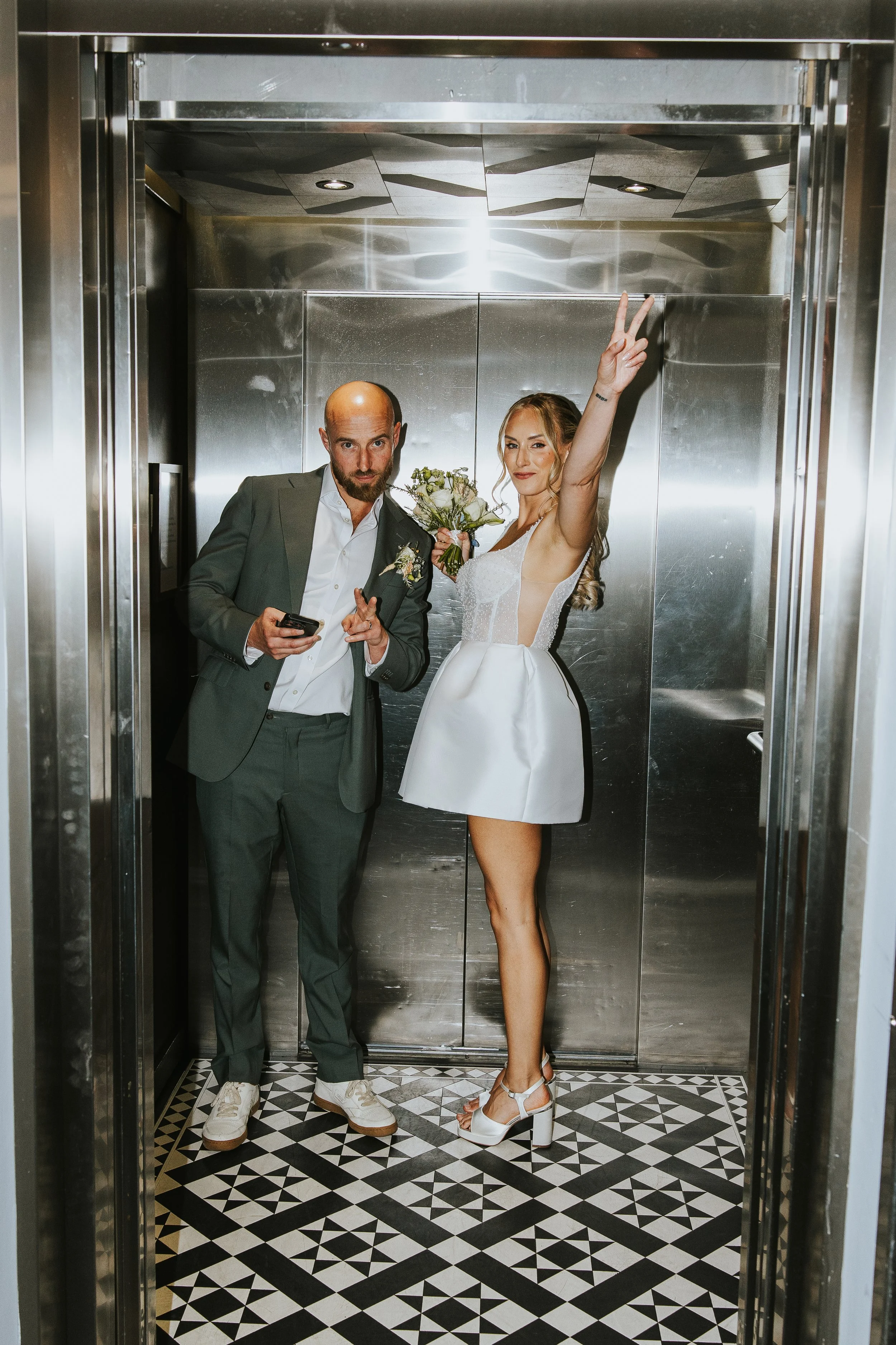 Manchester city centre wedding- Olivia Whittaker Photography-68.JPG