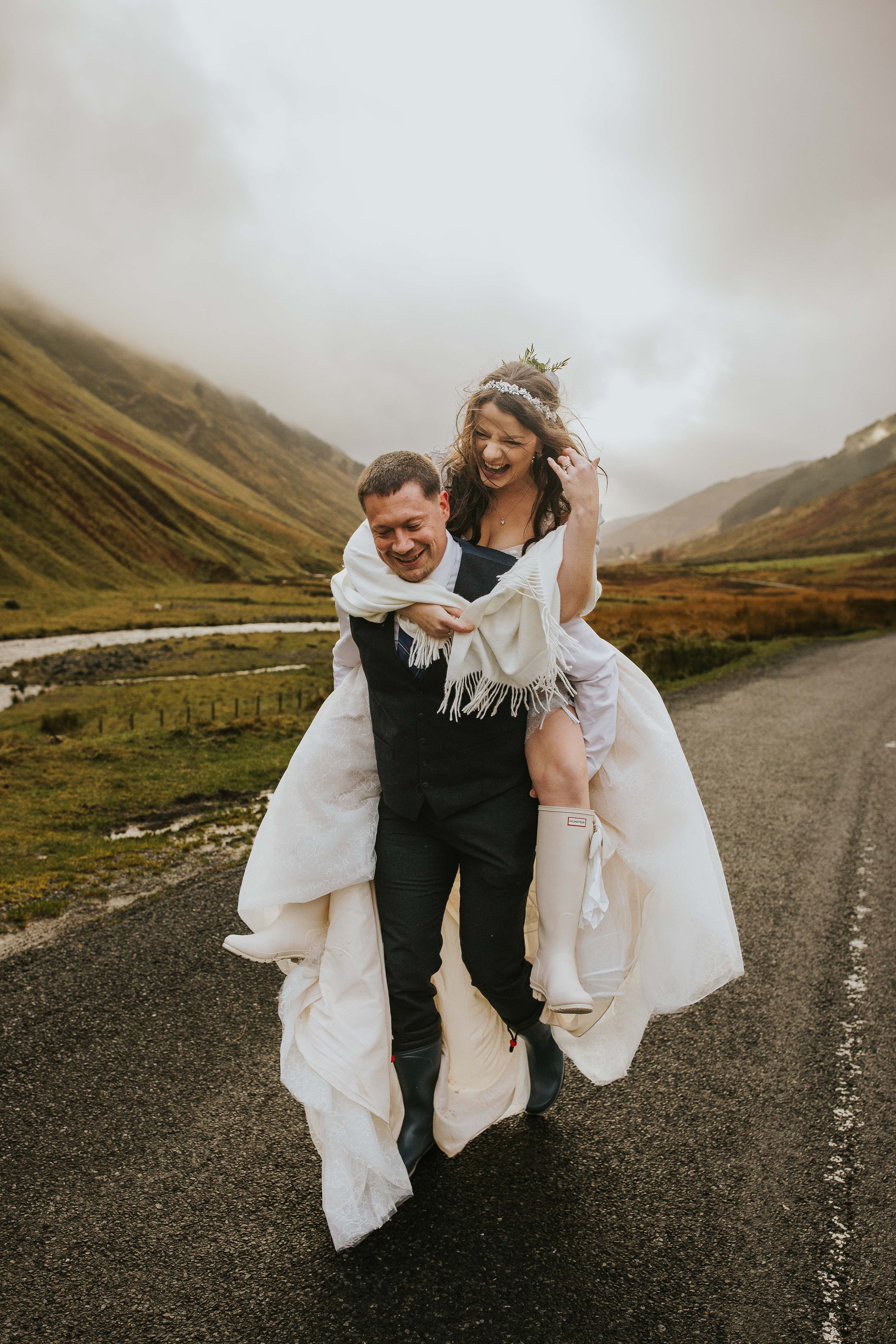 Lancashire wedding photographer - Olivia Whittaker photography-121.jpg