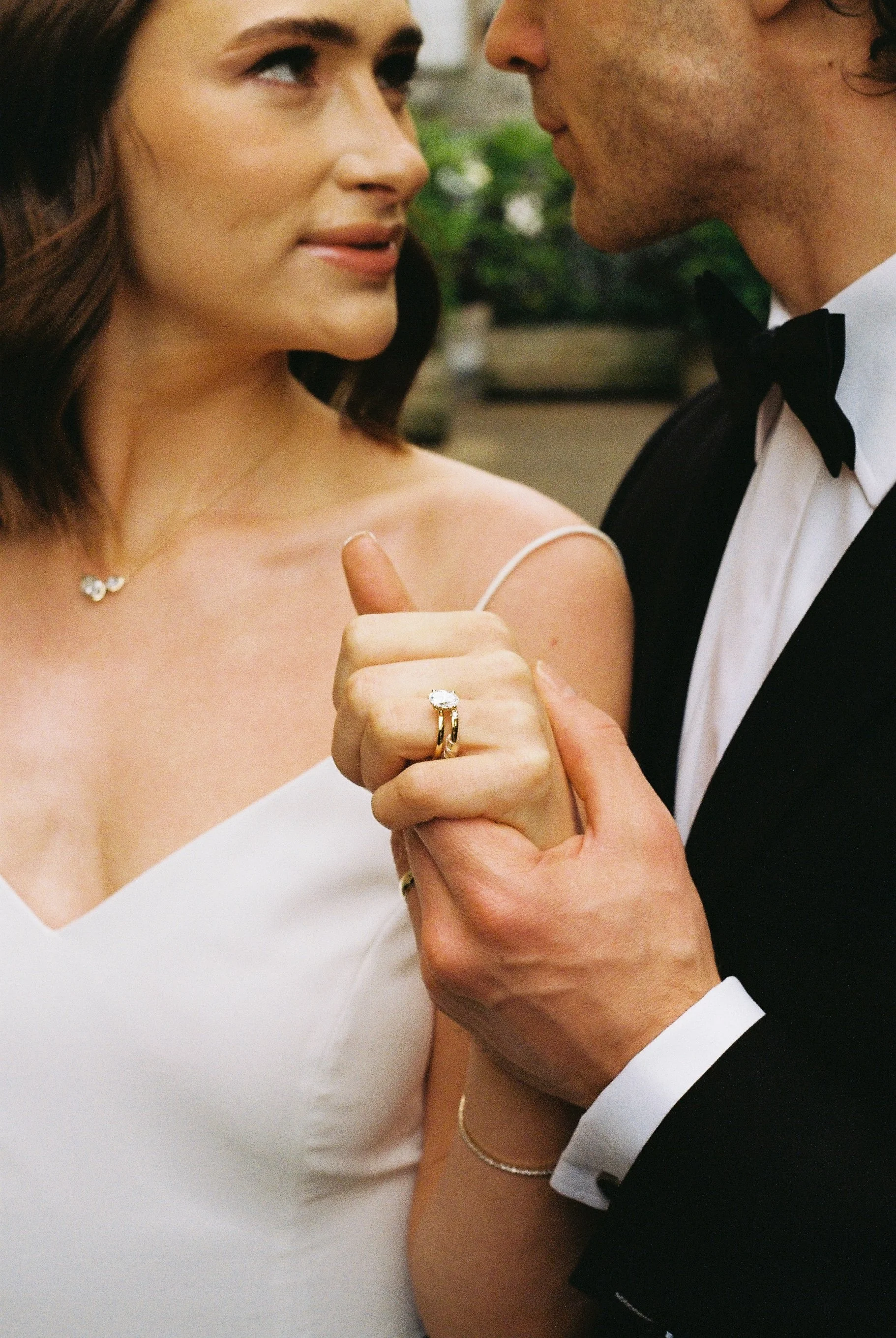 35mm Holmes mill wedding - Olivia Whittaker photography-44.JPG