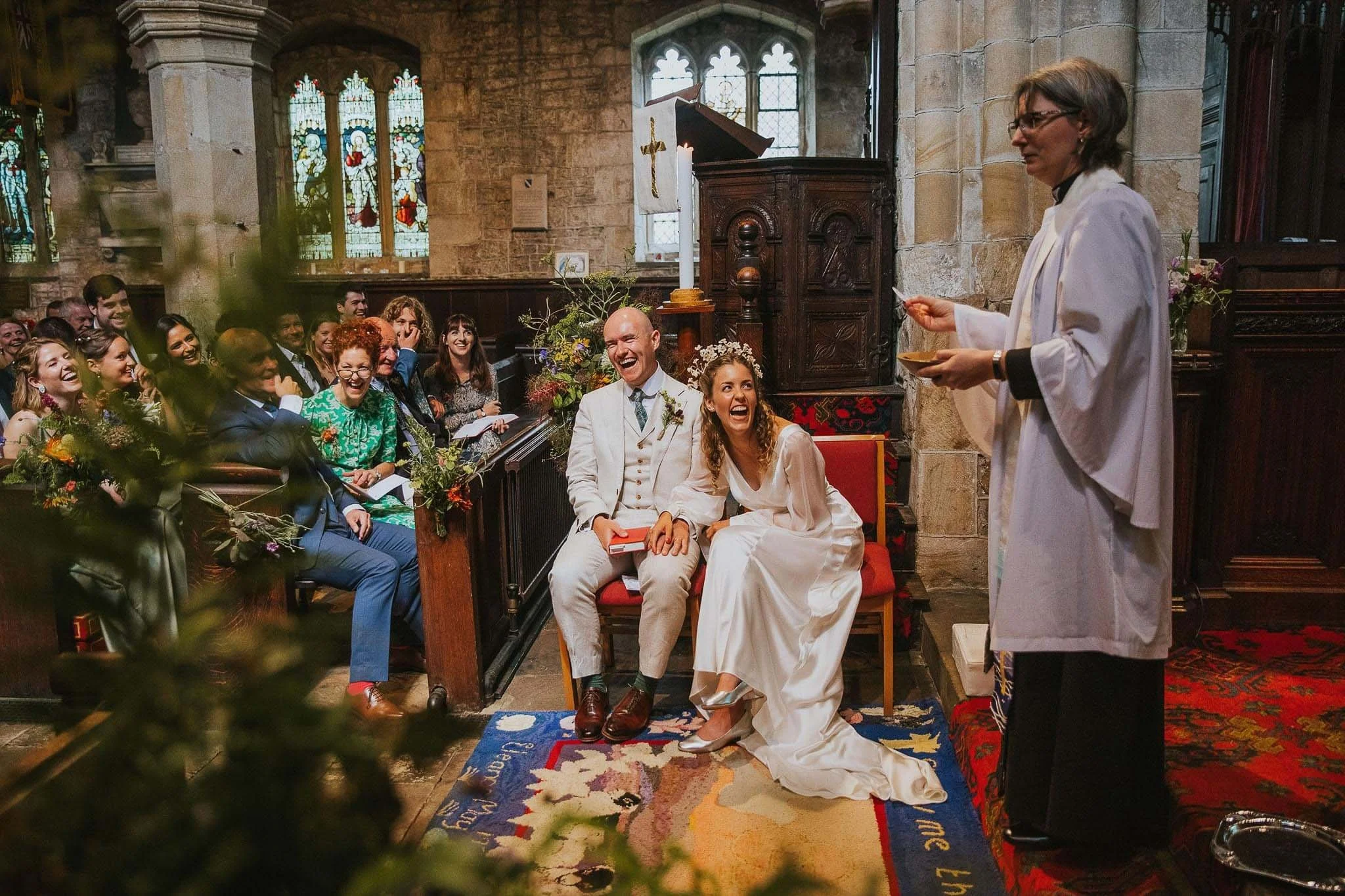 Lancashire wedding photographer - Olivia Whittaker photography-61.jpg