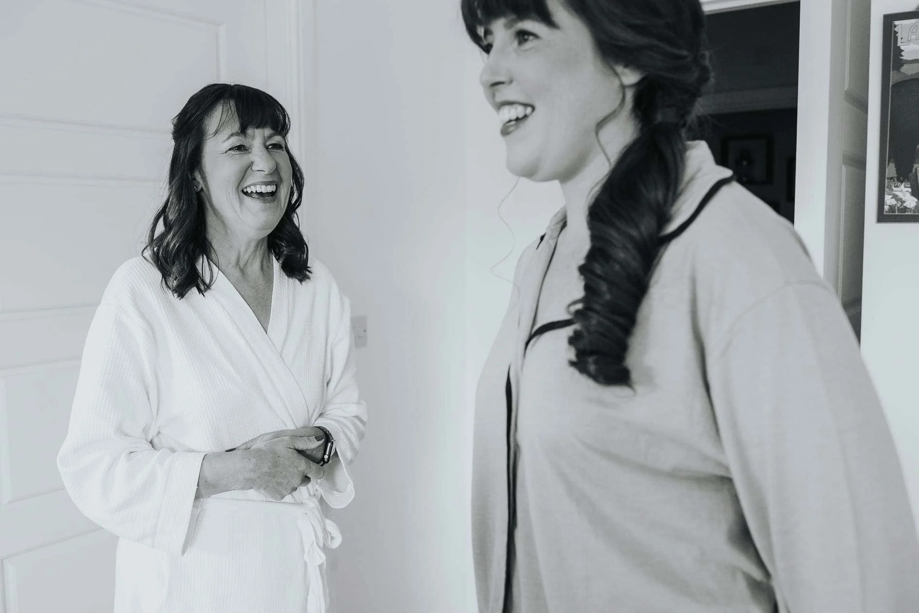 Lancashire wedding photographer - Olivia Whittaker photography-23.jpg