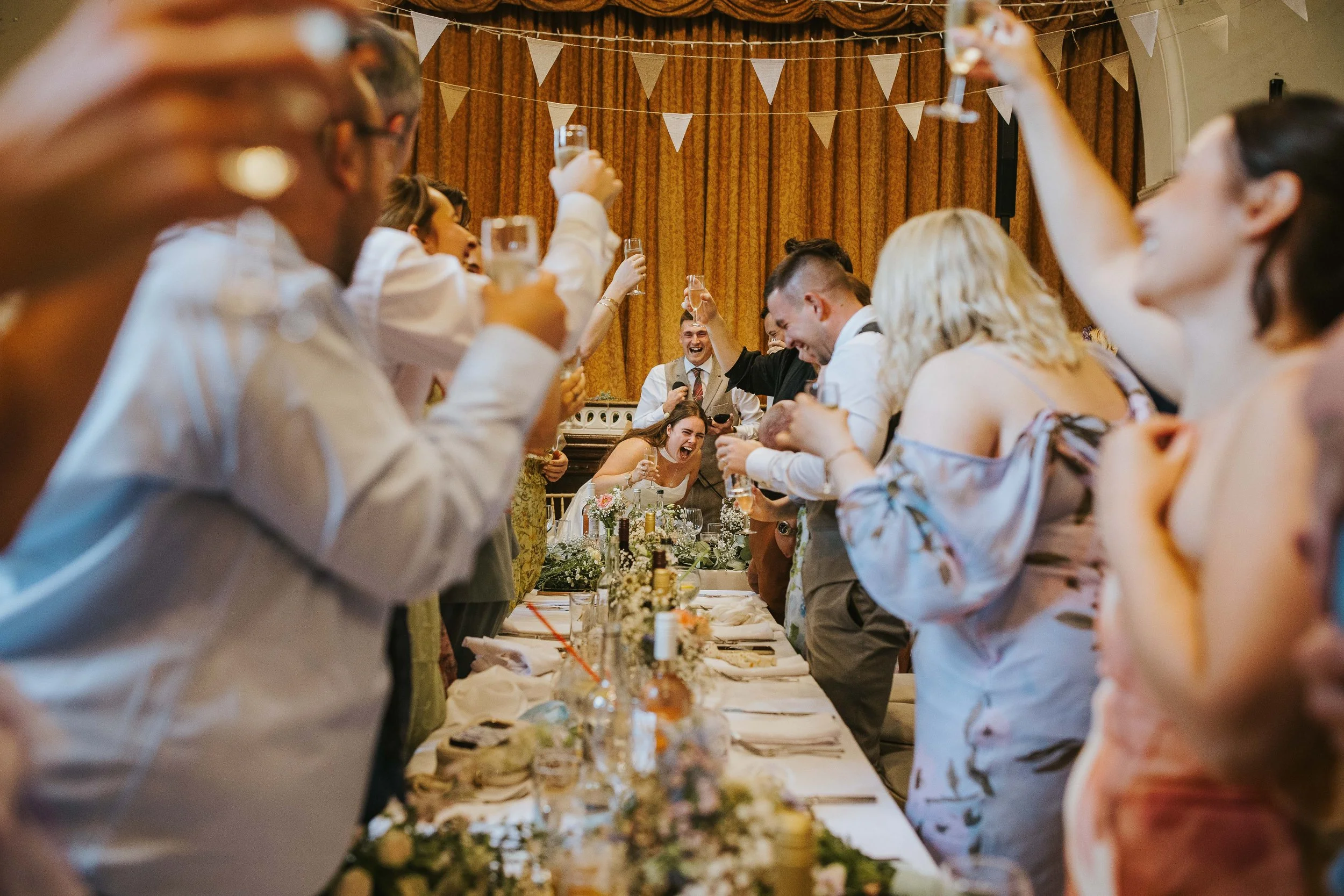 Lancashire wedding photographer - Olivia Whittaker photography-103.jpg