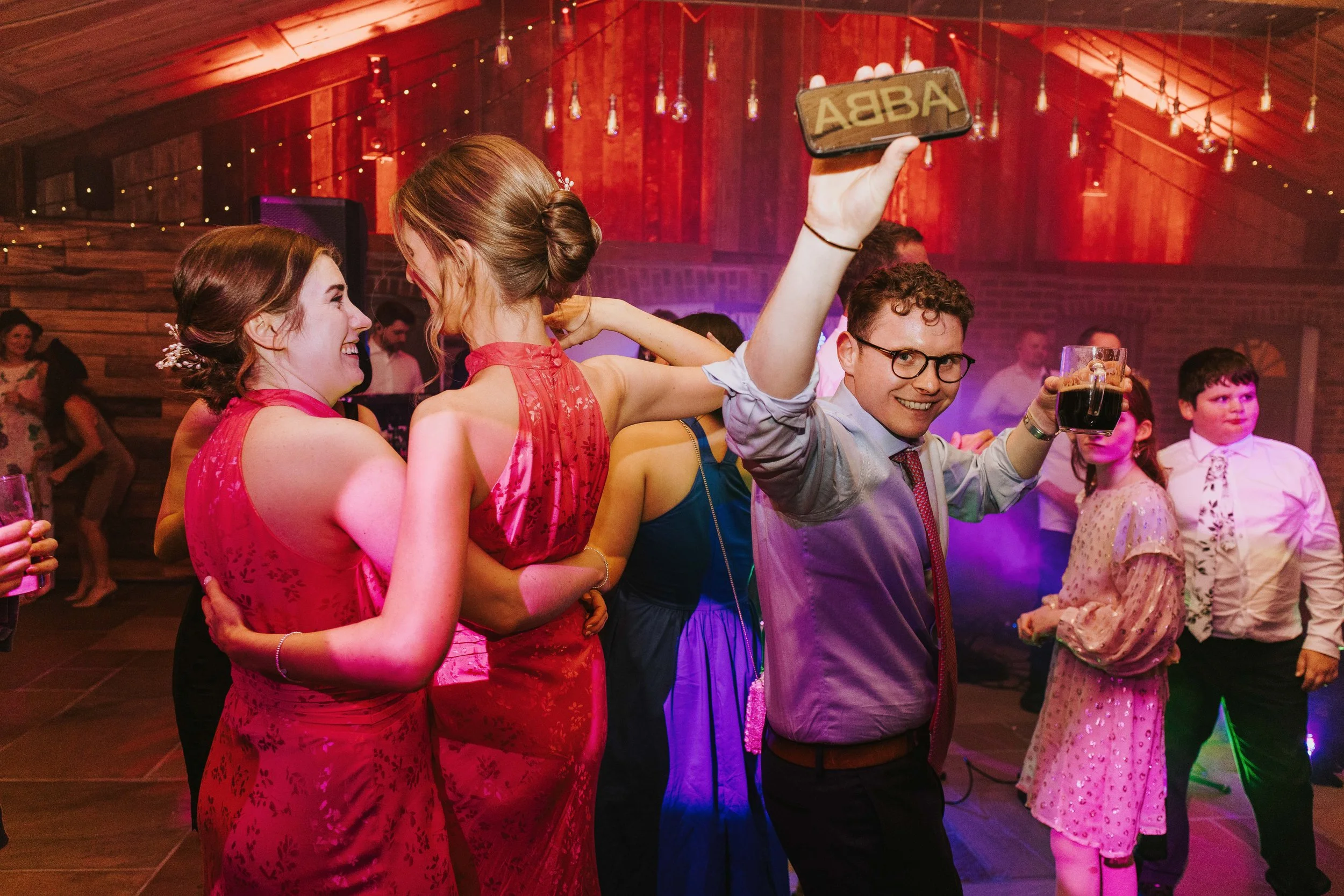 Lancashire wedding photographer - Olivia Whittaker photography-80.jpg