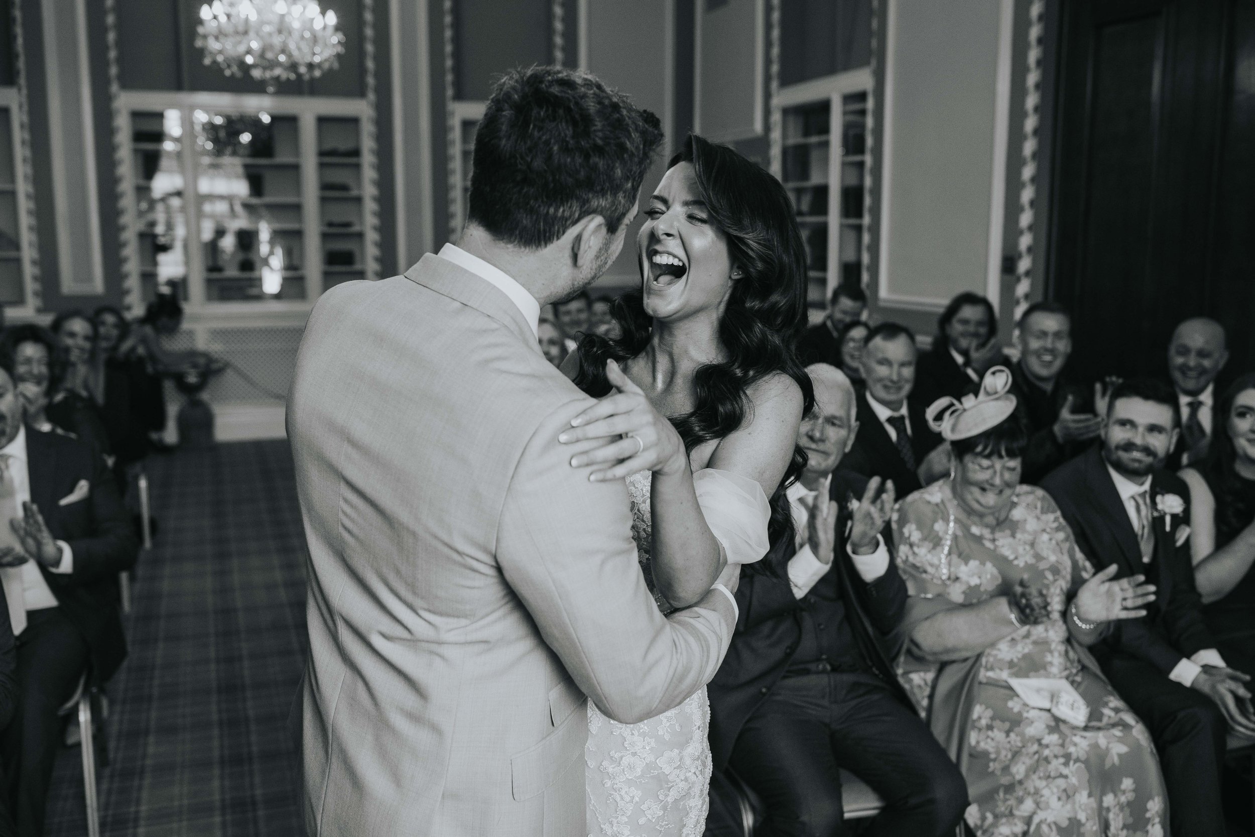 Lancashire wedding photographer - Olivia Whittaker photography-122.jpg