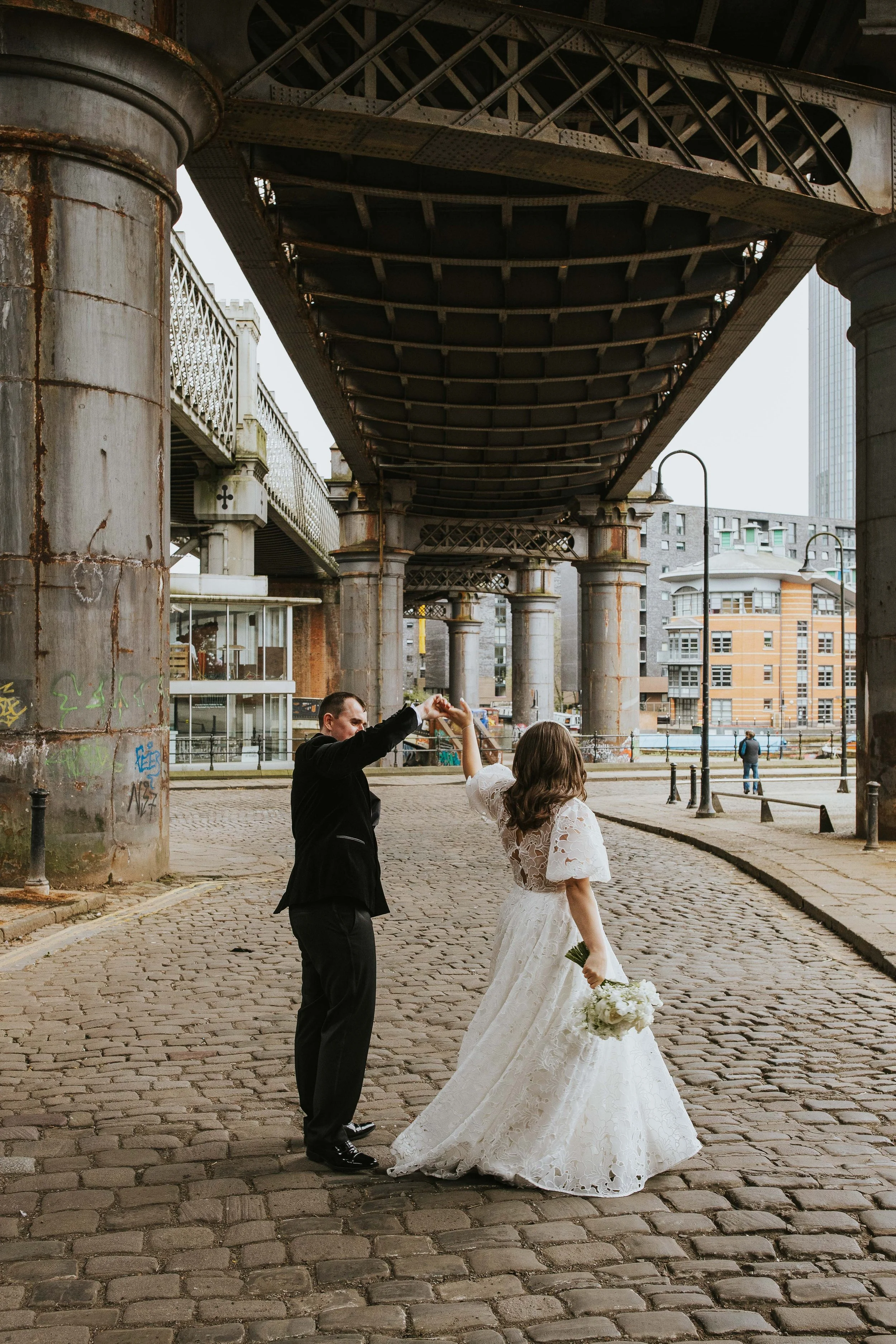 Lancashire wedding photographer - Olivia Whittaker photography-85.jpg