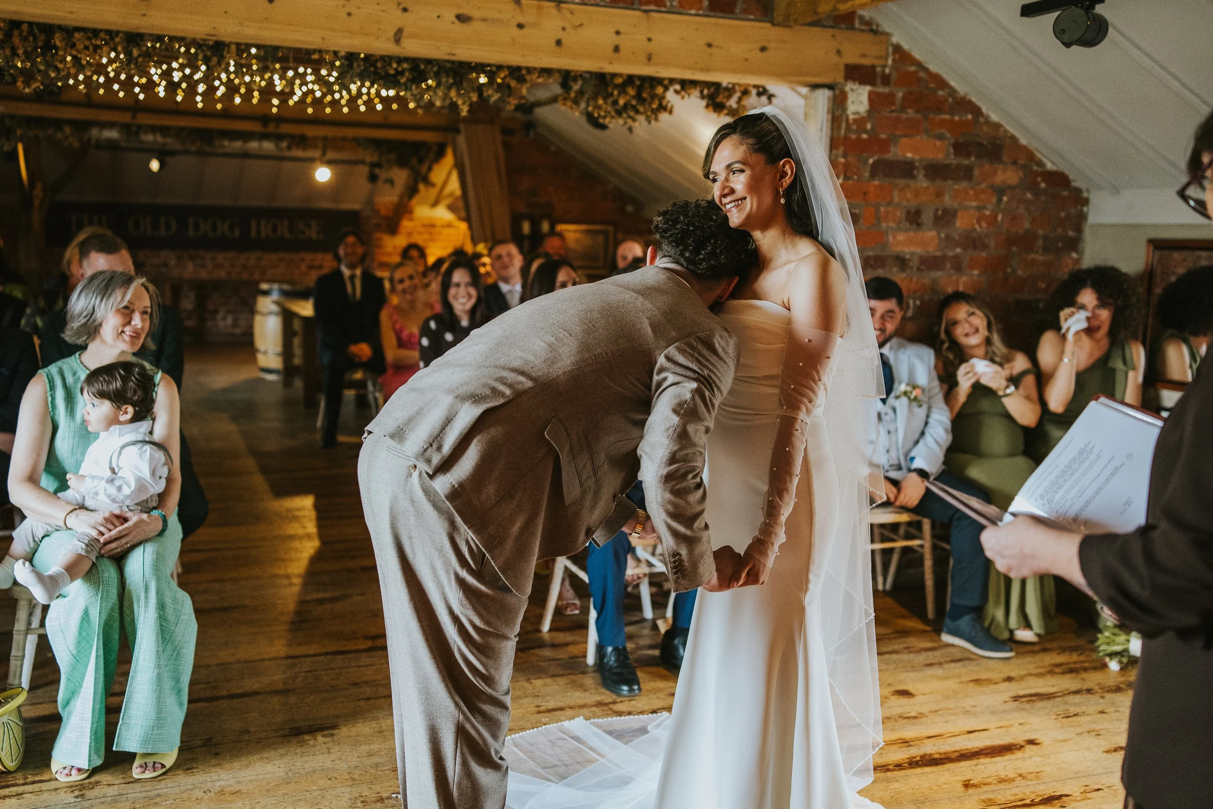 The Old Doghouse wedding- Olivia Whittaker photography-10.jpg