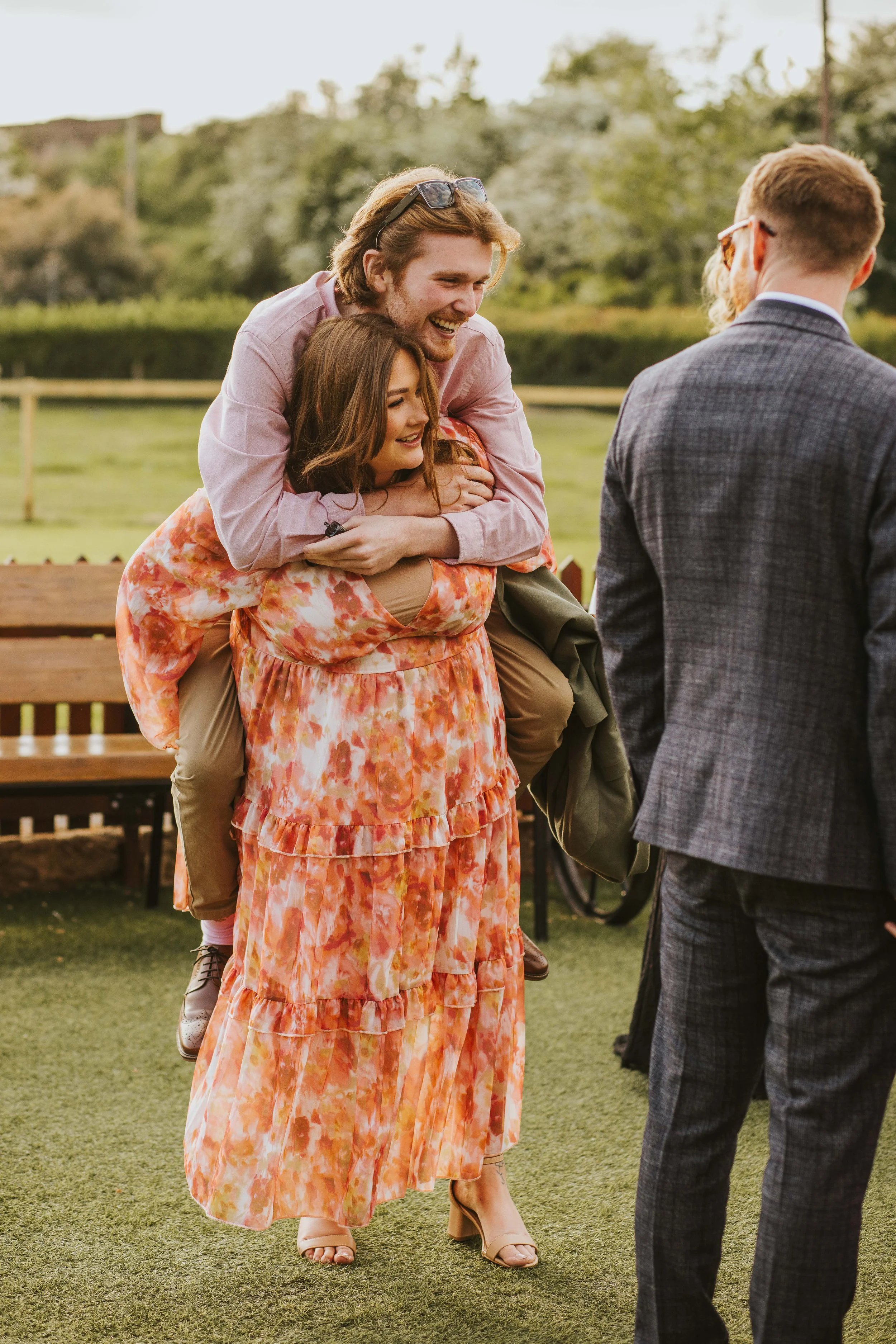 Lancashire wedding photographer - Olivia Whittaker photography-88.jpg