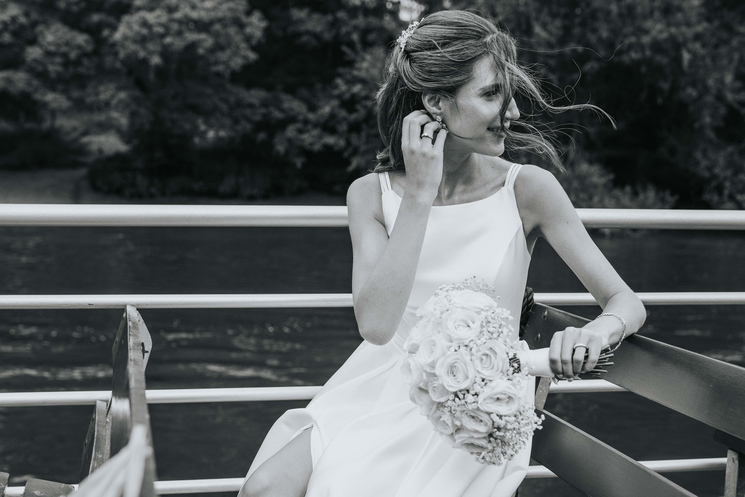 Lancashire wedding photographer - Olivia Whittaker photography-55.jpg