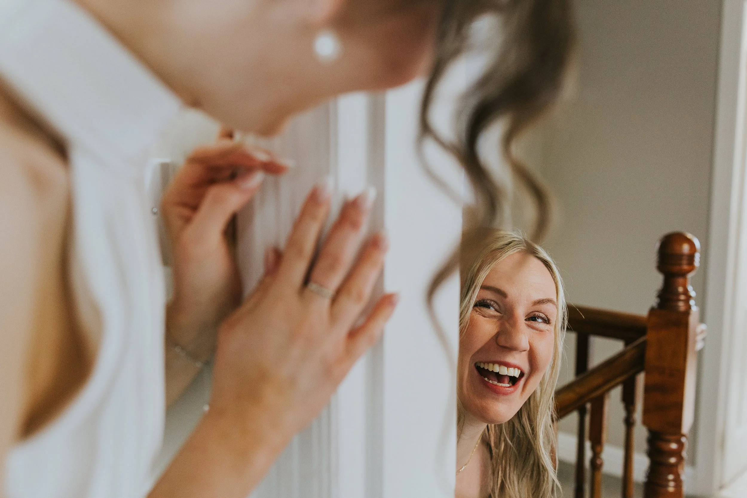Castlefield rooms wedding- Olivia Whittaker photography-10.jpg