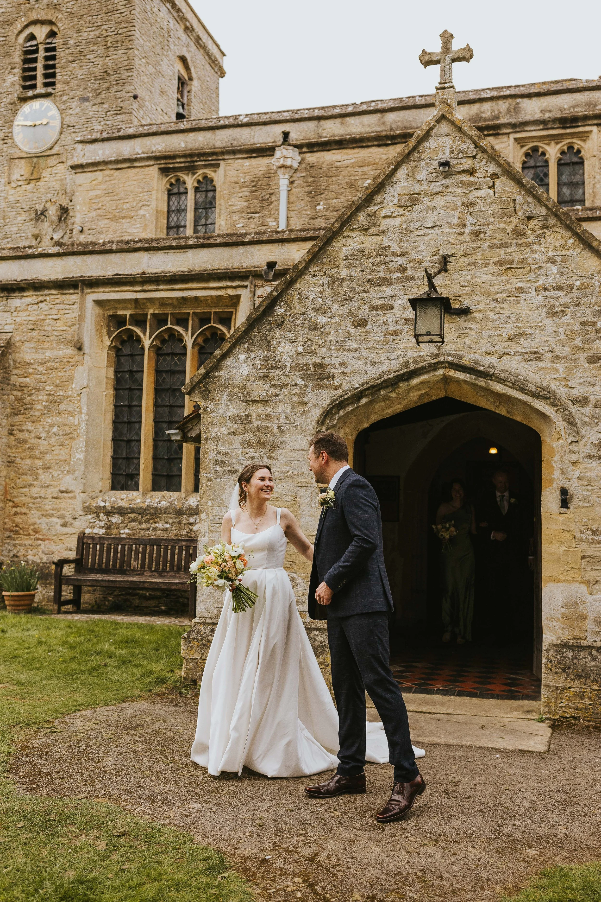 Lancashire wedding photographer - Olivia Whittaker photography-83.jpg