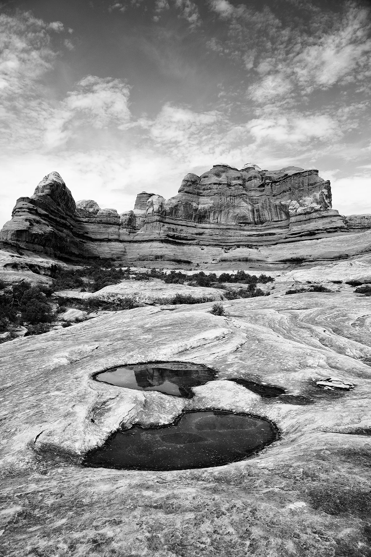 Canyon Reflection.jpg