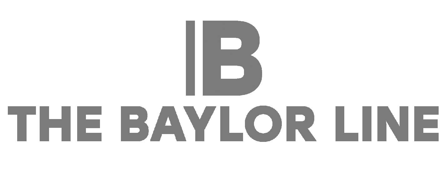 Baylor Line.png