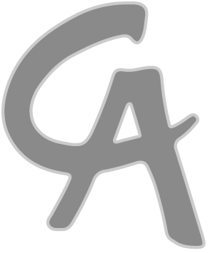 CA.png