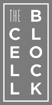 CellBlock_Logo.png