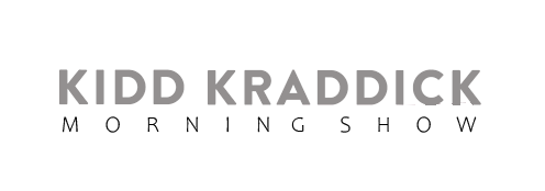 KIDD.png