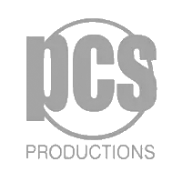 PCS.png