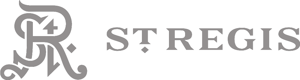 st-regis.png