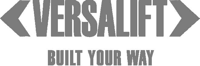 Versalift.png