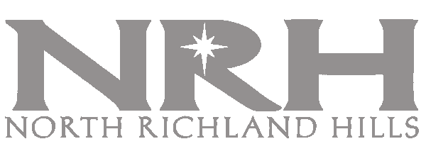 nrh.png