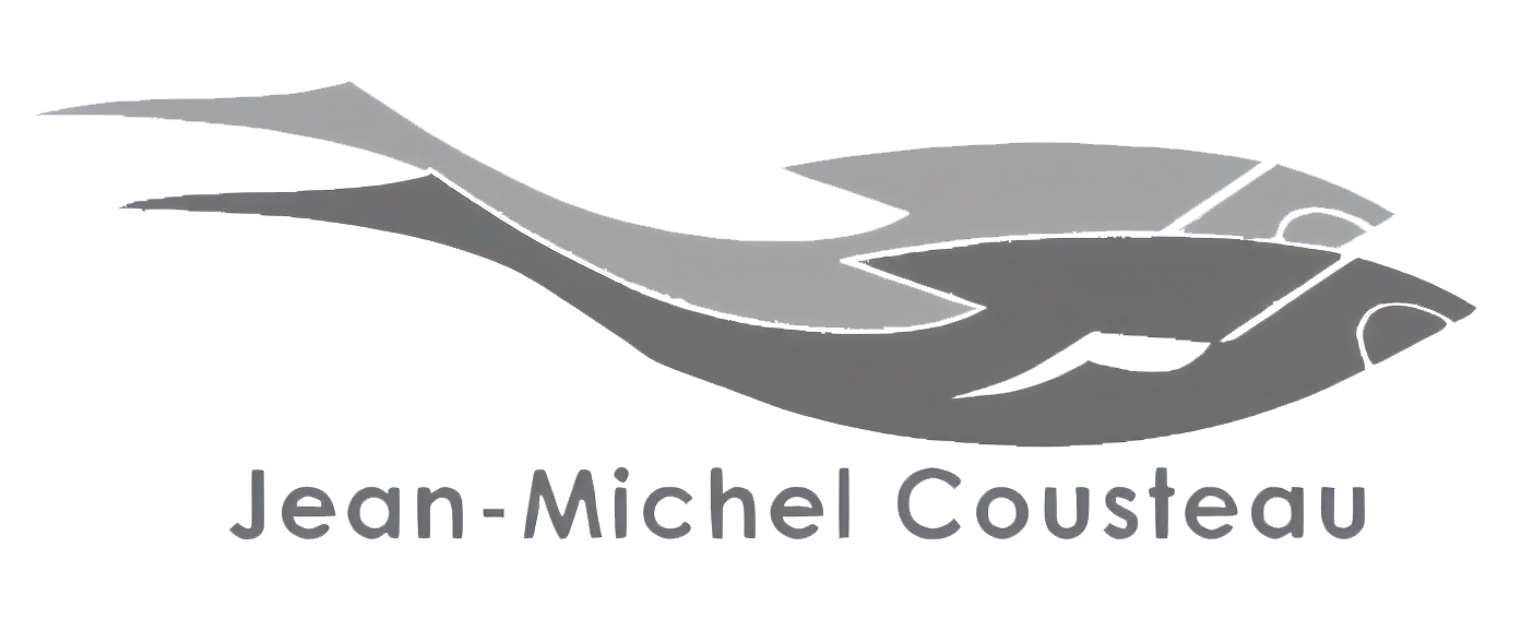 JMCP.png