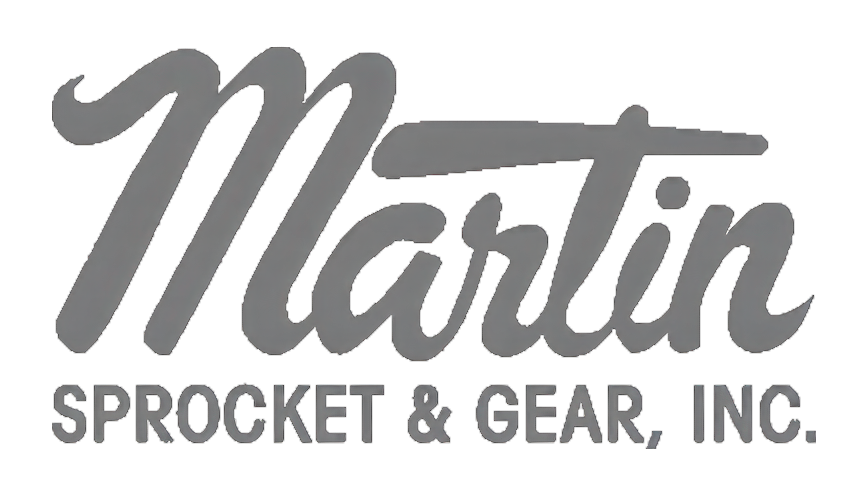 Martin+Sprocket.webp