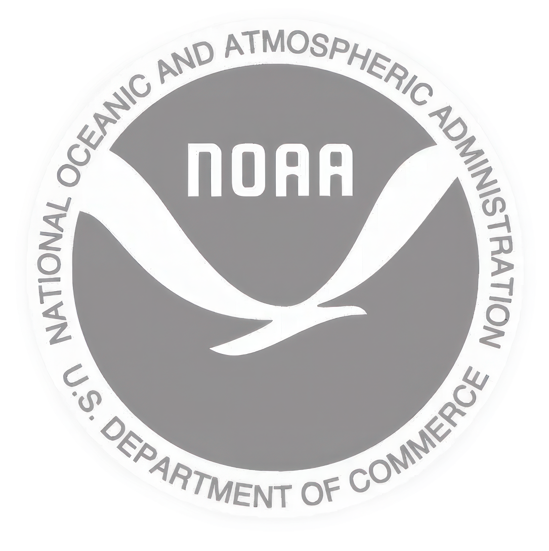 NOAA.webp