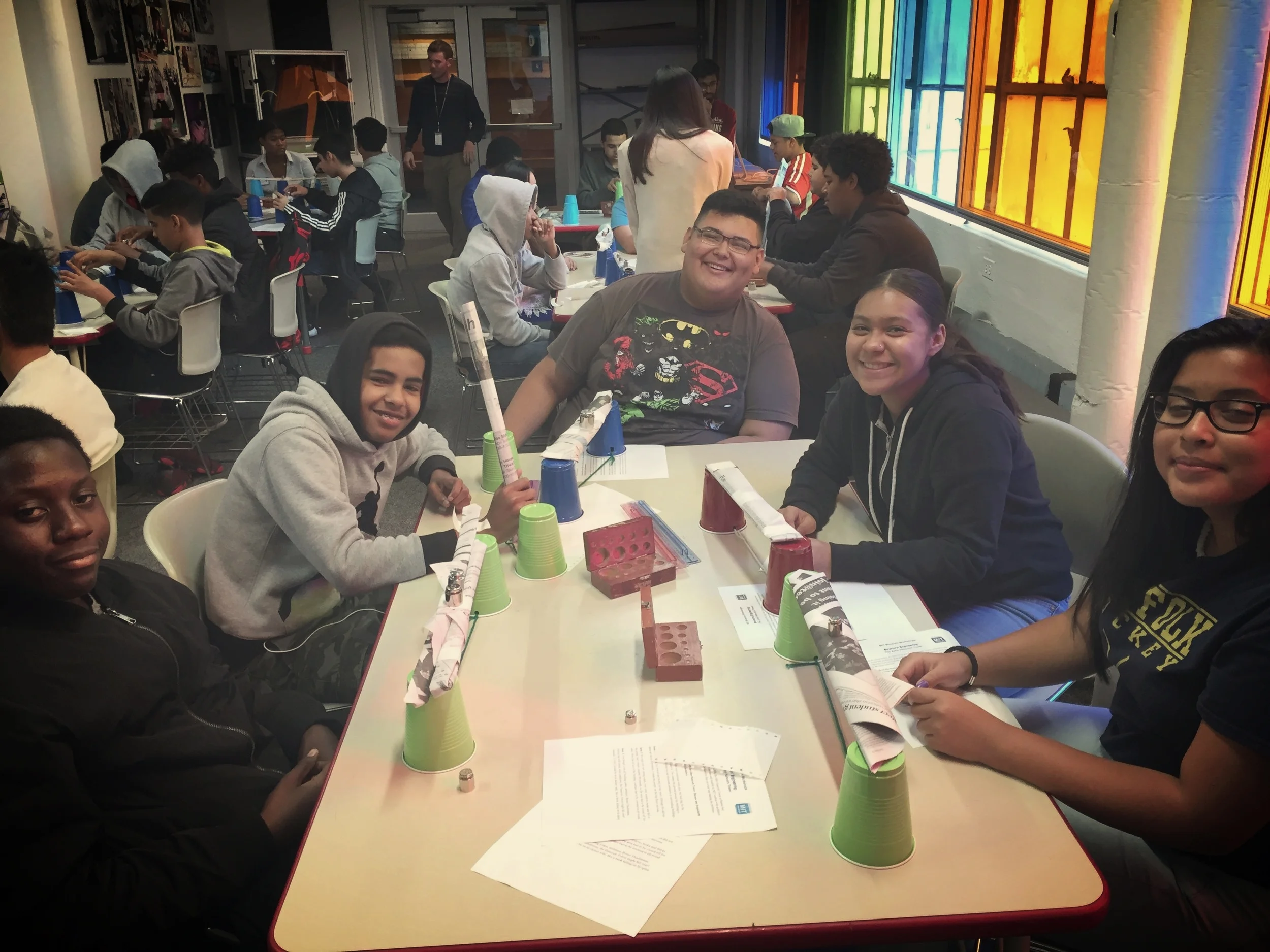 CASE - College Day 3.JPG