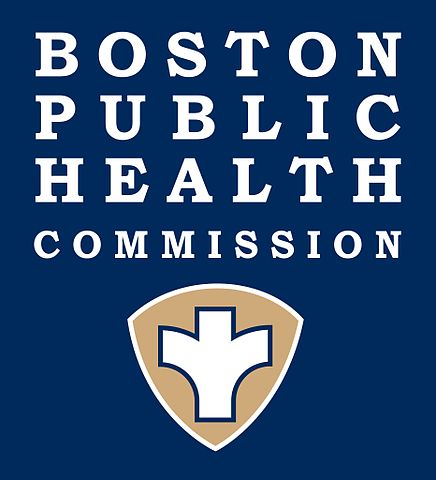 BPHC Logo.jpg