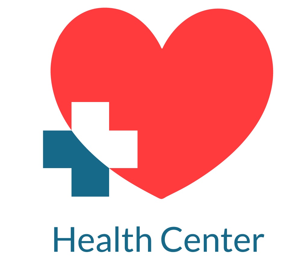 CTownHealthCenter