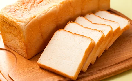 Kyoriki Ko (Hard Wheat Flour)