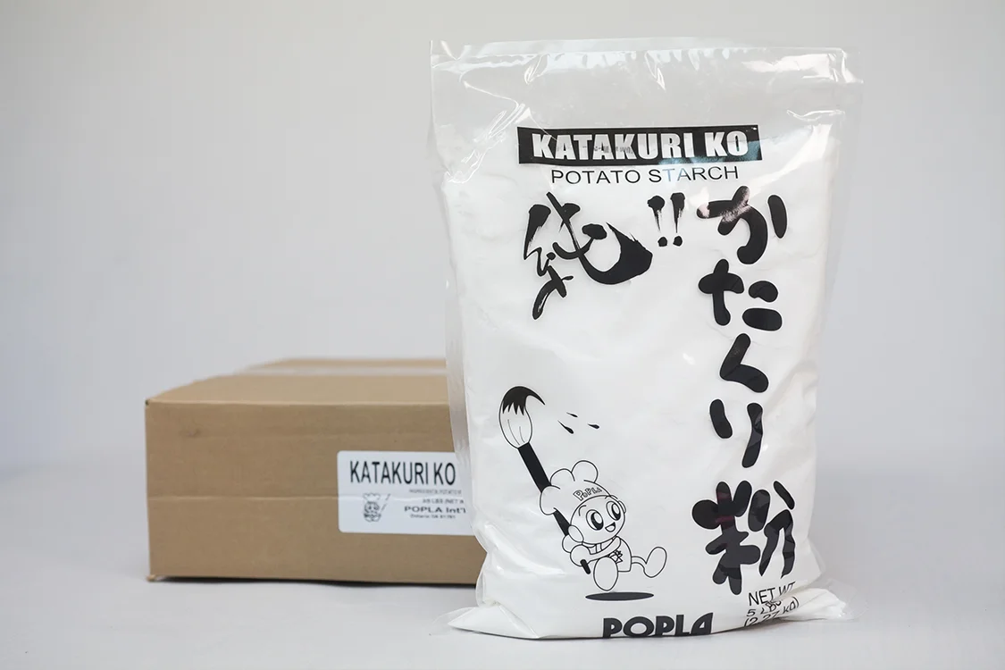 Product2_Katakuri-Ko(Small).jpg