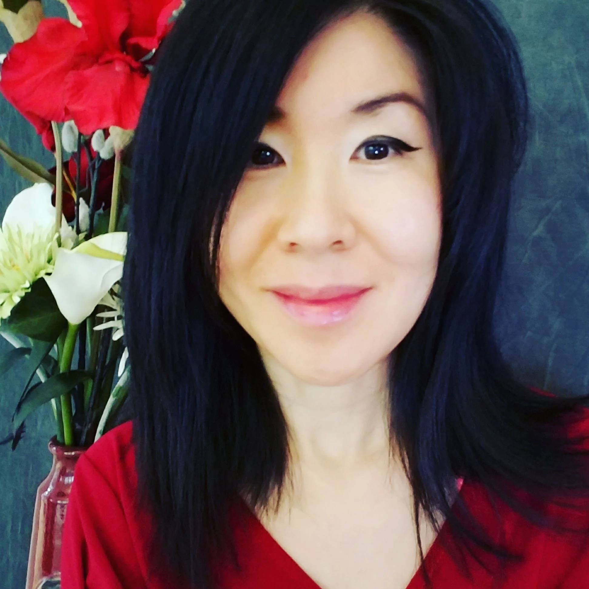 Dr. Loree Kim.jpg