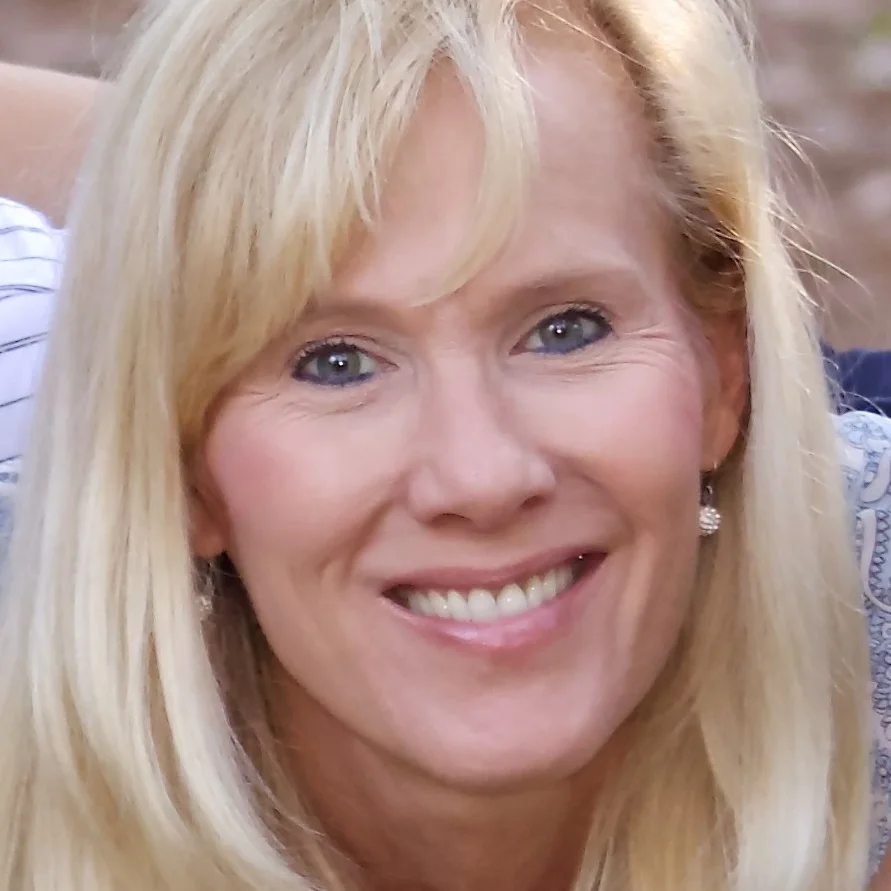 Kim Trotto photo.jpg