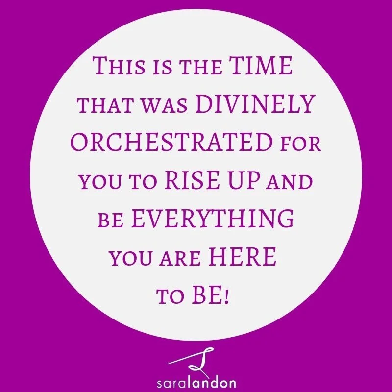 Reflecting Back On A Decade