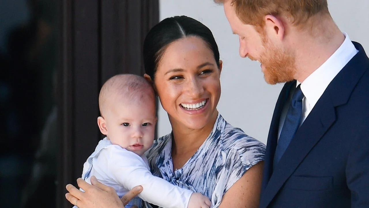 Happy Mother's Day! Treat yourself like royalty!