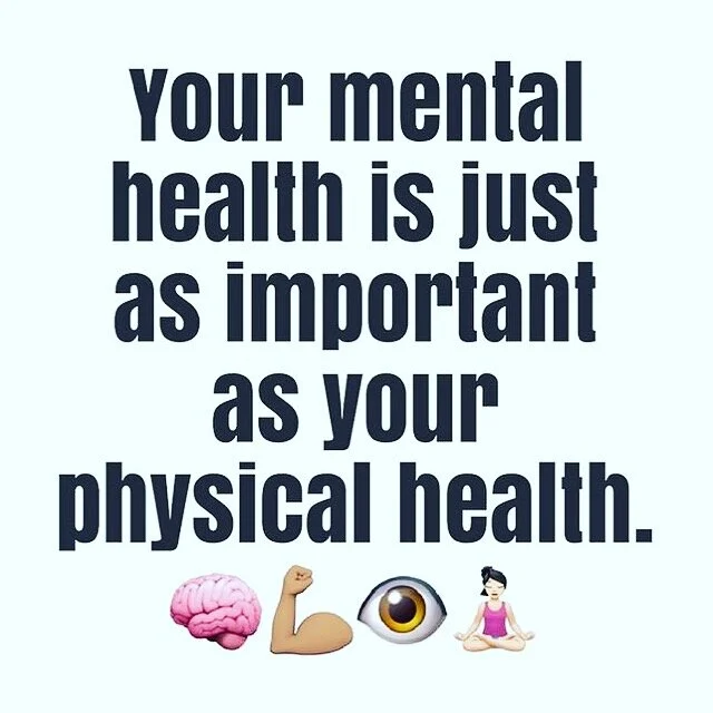 What Does A Holistic Perspective On Childbirth Mean?