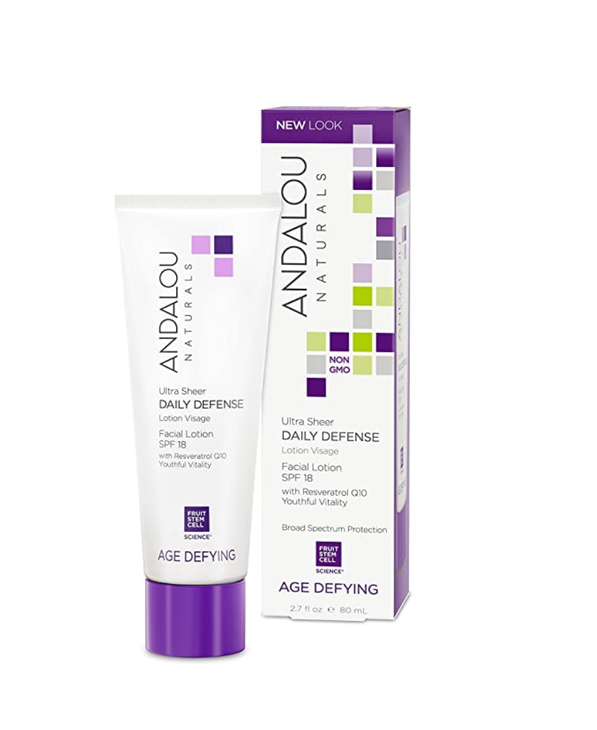 Screen Shot 2020-03-26 at 9.43.45 PM.png