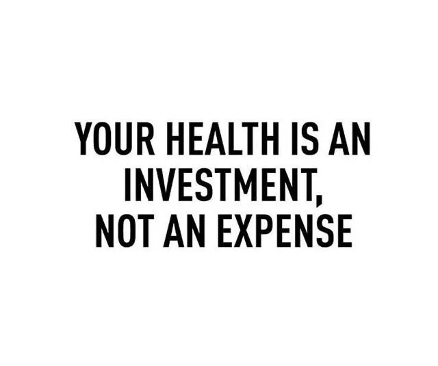 Your health Is An Investment.jpeg