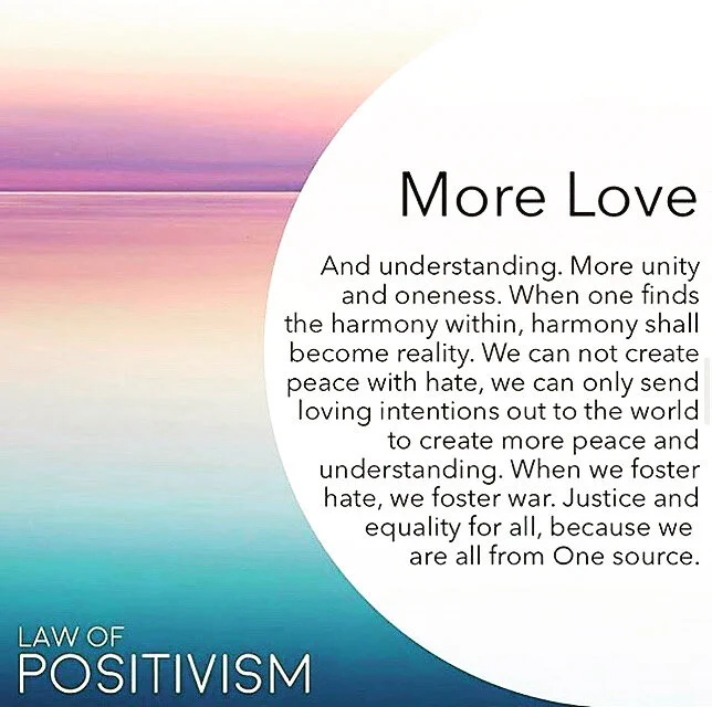 It's A Bigger Issue Than Racism