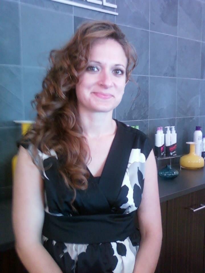 What Is GBS? How Does It Affect Mothers During Childbirth?