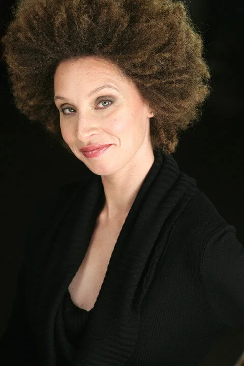 I Can't Believe They Said That