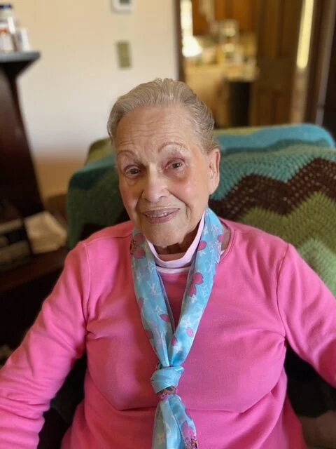 Are We Truly Giving Informed Consent and Informed Refusal Around The World?